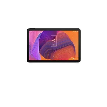 Tablets