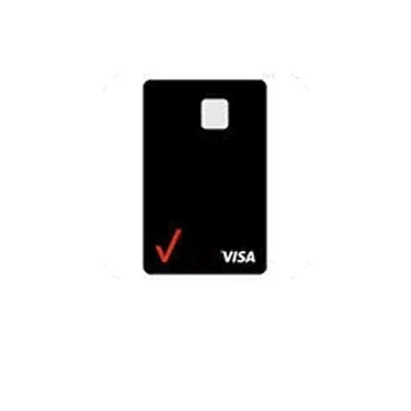 Banking & cards